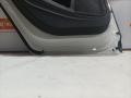 дверь задняя левая Volvo V60 1 поколение 2013, 1.6 л., B 4164 T, бензин, АКПП, универсал, передний привод, 32228972 - фото №5