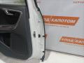 дверь задняя левая Volvo V60 1 поколение 2013, 1.6 л., B 4164 T, бензин, АКПП, универсал, передний привод, 32228972 - фото №6