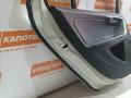 дверь задняя левая Volvo V60 1 поколение 2013, 1.6 л., B 4164 T, бензин, АКПП, универсал, передний привод, 32228972 - фото №7