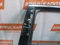 дверь задняя левая Volvo V60 1 поколение 2013, 1.6 л., B 4164 T, бензин, АКПП, универсал, передний привод, 32228972 - фото №8