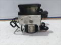 блок ABS Volvo V60 1 поколение 2013, 1.6 л., B 4164 T, бензин, АКПП, универсал, передний привод, 31329137, 31329138 - фото №3