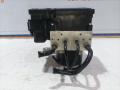 блок ABS Volvo V60 1 поколение 2013, 1.6 л., B 4164 T, бензин, АКПП, универсал, передний привод, 31329137, 31329138 - фото №4