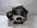 помпа BMW 3 серия E90/E91/E92/E93 2005, 2.0 л., N46 B20 A, бензин, 7500594 - фото №4