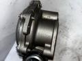 помпа BMW 3 серия E90/E91/E92/E93 2005, 2.0 л., N46 B20 A, бензин, 7500594 - фото №5
