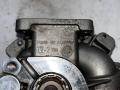 помпа BMW 3 серия E90/E91/E92/E93 2005, 2.0 л., N46 B20 A, бензин, 7500594 - фото №7