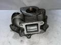 помпа BMW 3 серия E90/E91/E92/E93 2005, 2.0 л., N46 B20 A, бензин, 7500594 - фото №8
