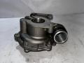 помпа BMW 3 серия E90/E91/E92/E93 2005, 2.0 л., N46 B20 A, бензин, 7500594 - фото №9