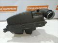 корпус воздушного фильтра Volvo V60 1 поколение 2013, 1.6 л., B 4164 T, бензин, АКПП, универсал, передний привод, 31273659 - фото №2