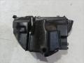 корпус воздушного фильтра Volvo V60 1 поколение 2013, 1.6 л., B 4164 T, бензин, АКПП, универсал, передний привод, 31273659 - фото №3