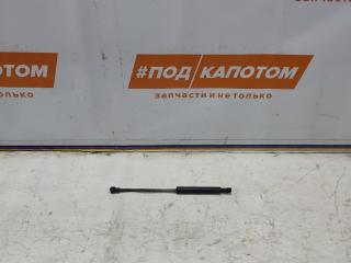 амортизатор стекла багажника Volkswagen Touareg 1 поколение 2003, 3.2 л., бензин, АКПП, внедорожник 5 дв., полный привод, 7L6845587