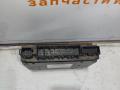 блок комфорта Volkswagen Touareg 1 поколение 2003, 3.2 л., бензин, АКПП, внедорожник 5 дв., полный привод, 7L6937049K - фото №3