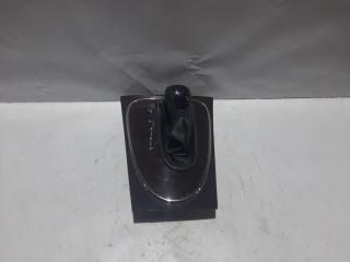 ручка кулисы КПП Mercedes-Benz E-Класс W210/S210 (1995 - 1999), A2115420426