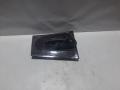 ручка кулисы КПП Mercedes-Benz E-Класс W210/S210 (1995 - 1999), A2115420426 - фото №2