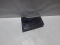 ручка кулисы КПП Mercedes-Benz E-Класс W210/S210 (1995 - 1999), A2115420426 - фото №3