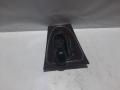 ручка кулисы КПП Mercedes-Benz E-Класс W210/S210 (1995 - 1999), A2115420426 - фото №4