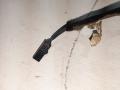 динамик высокочастотный (пищалка) Volkswagen Touareg 1 поколение 2003, 3.2 л., бензин, АКПП, внедорожник 5 дв., полный привод, 7L6035411 - фото №4