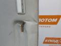 потолок Volkswagen Touareg 1 поколение 2003, 3.2 л., бензин, АКПП, внедорожник 5 дв., полный привод - фото №3