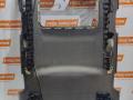 потолок Volkswagen Touareg 1 поколение 2003, 3.2 л., бензин, АКПП, внедорожник 5 дв., полный привод - фото №5