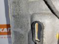 потолок Volkswagen Touareg 1 поколение 2003, 3.2 л., бензин, АКПП, внедорожник 5 дв., полный привод - фото №6