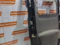 потолок Volkswagen Touareg 1 поколение 2003, 3.2 л., бензин, АКПП, внедорожник 5 дв., полный привод - фото №8
