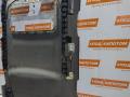 потолок Volkswagen Touareg 1 поколение 2003, 3.2 л., бензин, АКПП, внедорожник 5 дв., полный привод - фото №9