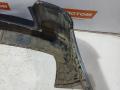 бампер задний Volkswagen Touareg 1 поколение 2003, 3.2 л., бензин, АКПП, внедорожник 5 дв., полный привод, 7L6807521D - фото №9