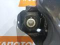 балка подвески передняя (подрамник) Volvo V60 1 поколение 2013, 1.6 л., B 4164 T, бензин, АКПП, универсал, передний привод, 31406810 - фото №5