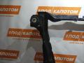 балка подвески передняя (подрамник) Volvo V60 1 поколение 2013, 1.6 л., B 4164 T, бензин, АКПП, универсал, передний привод, 31406810 - фото №9