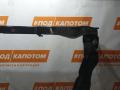балка подвески передняя (подрамник) Volvo V60 1 поколение 2013, 1.6 л., B 4164 T, бензин, АКПП, универсал, передний привод, 31406810 - фото №17