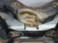 балка подвески задняя Volkswagen Touareg 1 поколение 2003, 3.2 л., бензин, АКПП, внедорожник 5 дв., полный привод, 7L0599030L - фото №3