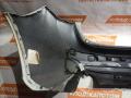 бампер задний Volvo V60 1 поколение 2013, 1.6 л., B 4164 T, бензин, АКПП, универсал, передний привод, 39802609 - фото №7