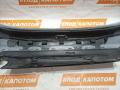 бампер задний Volvo V60 1 поколение 2013, 1.6 л., B 4164 T, бензин, АКПП, универсал, передний привод, 39802609 - фото №8