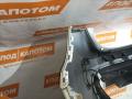 бампер задний Volvo V60 1 поколение 2013, 1.6 л., B 4164 T, бензин, АКПП, универсал, передний привод, 39802609 - фото №9