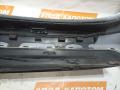 бампер задний Volvo V60 1 поколение 2013, 1.6 л., B 4164 T, бензин, АКПП, универсал, передний привод, 39802609 - фото №12