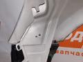 крыло переднее правое Volvo V60 1 поколение 2013, 1.6 л., B 4164 T, бензин, АКПП, универсал, передний привод, 31352074 - фото №10