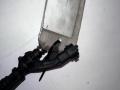 форсунка Volvo V60 1 поколение (2010 - 2013), 1.6 л., B 4164 T, бензин, BM5G9F593BA, 31437442 - фото №5
