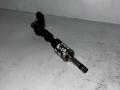 форсунка Volvo V60 1 поколение (2010 - 2013), 1.6 л., B 4164 T, бензин, BM5G9F593BA, 31437442 - фото №3