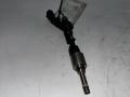 форсунка Volvo V60 1 поколение (2010 - 2013), 1.6 л., B 4164 T, бензин, BM5G9F593BA, 31437442 - фото №2