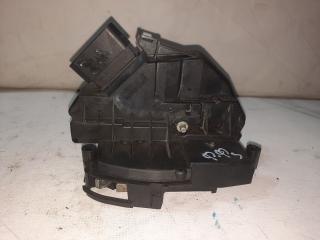 замок двери передней левой Ford Focus 3 поколение (2011 - 2015), BM5AA21813DB