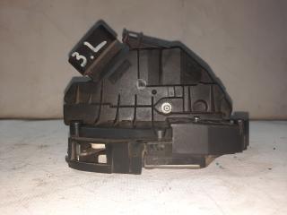 замок двери задней левой Ford Focus 3 поколение (2011 - 2015), BM5AA26413BB