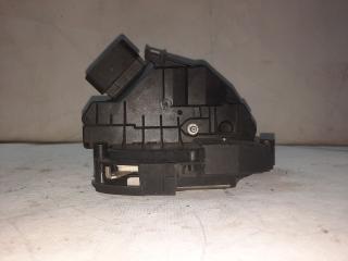 замок двери задней левой Ford Focus 3 поколение (2011 - 2015), BM5AA26413BB