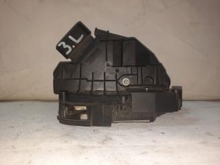 замок двери задней левой Ford Focus 3 поколение (2011 - 2015), BM5AA26413BB