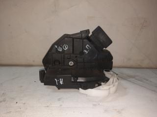 замок двери задней правой Ford Focus 3 поколение (2011 - 2015), BM5AA26412BB