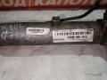 рулевая рейка Ford Focus 2 поколение (2004 - 2008), 5M513A500ME - фото №5