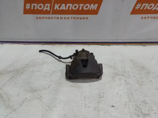 СУППОРТ перед. прав. Opel Astra H/Family [рестайлинг] 2007, 1.4 л., Z 14 XEP, бензин, МКПП, купе, передний привод, 392022, 5055421, 542274, 93176427, 90540167, 9192455, 5542065, 542292
