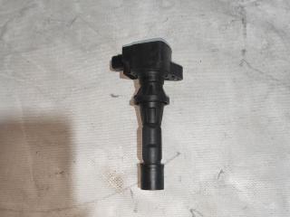 катушка зажигания Ford Mondeo 4 поколение 2009, 2.3 л., SEBA, бензин, 0297008391