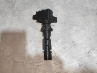 катушка зажигания Ford Mondeo 4 поколение 2009, 2.3 л., SEBA, бензин, 0297008391