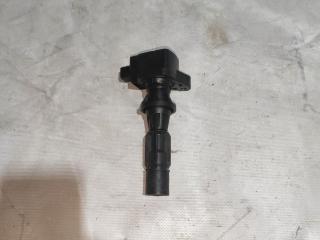катушка зажигания Ford Mondeo 4 поколение 2009, 2.3 л., SEBA, бензин, 029700-8392