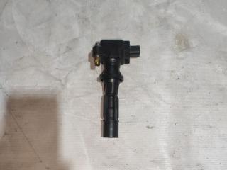 катушка зажигания Ford Mondeo 4 поколение 2009, 2.3 л., SEBA, бензин, 029700-8392