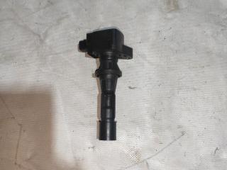 катушка зажигания Ford Mondeo 4 поколение 2009, 2.3 л., SEBA, бензин, 029700-8392